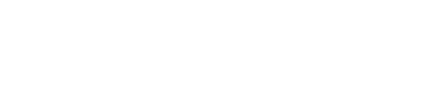Bernoulli Educação