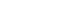 Instituto Sidarta