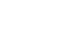 Inteli