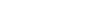 SEE Learning