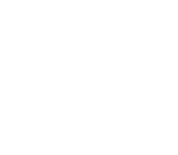UNESCO, Rede PEA